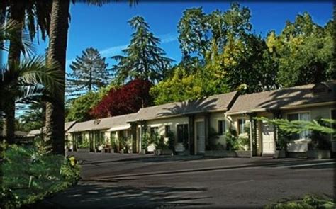 hotels in san rafael|marin lodge san rafael.